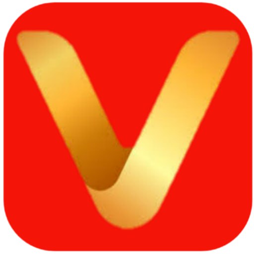 Com Vidmate2022 Vidmate2023